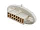 Molex 214372-0003