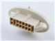 Molex 214372-0002