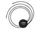 Molex 214394-1000