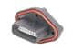 Molex 214468-0009