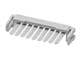 Molex 214528-2070