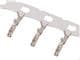 Molex 214529-1000