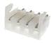 Molex 09-62-3053
