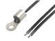 Molex 214650-2633