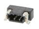 Molex 214721-0040