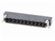 Molex 214721-0101
