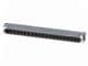 Molex 214721-0201