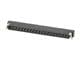 Molex 214721-0190