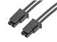 Molex 214750-1021