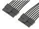 Molex 214750-1082
