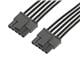 Molex 214750-2051