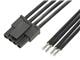 Molex 214751-2041