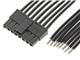Molex 214751-2081