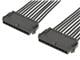 Molex 214752-1102
