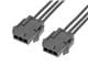 Molex 214752-1032