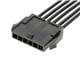 Molex 214753-2061