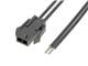 Molex 214753-1021