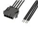 Molex 214753-1041