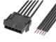 Molex 214753-1052