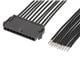Molex 214753-1103