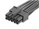 Molex 214755-2103