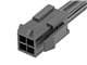Molex 214757-1043