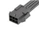 Molex 214758-2063