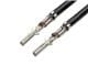 Molex 214760-1122