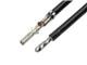 Molex 214761-1202