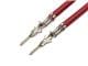 Molex 214762-2221