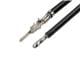Molex 214763-1124