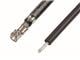 Molex 214921-1113
