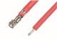 Molex 214921-1125