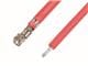 Molex 214921-2123