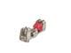 Molex 214921-2212