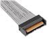 Molex 215071-1403