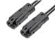 Molex 215312-1022