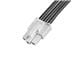 Molex 215320-2032