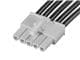 Molex 215320-2052
