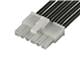 Molex 215320-1063
