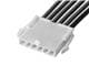 Molex 215322-1062