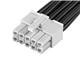 Molex 215326-1103