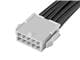 Molex 215327-1103