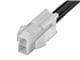 Molex 215328-2023