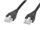 Molex 215330-0410