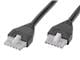 Molex 215330-0620