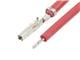 Molex 215341-2125