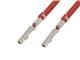 Molex 215345-2122