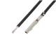 Molex 215346-1124