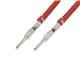 Molex 215347-2122